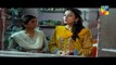 Sehra Main Safar Episode 13 Full in HD on Hum Tv - 18th March 2016