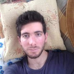 Şehit Polis Görev Yerini Annesine Söylememiş