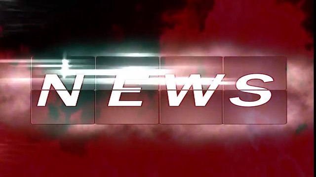 Indian Army Surrendered To Pakistan 1971