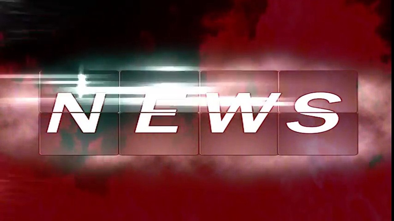 Indian Army Surrendered To Pakistan 1971