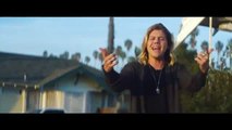 Conrad Sewell - Remind Me [Official Video]