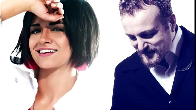 Bendeniz Harun Kolcak Elimde Değil Seviyorum