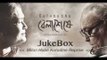 Belaseshe Juke Box | Anupam Roy | Rupankar | Somlata | Anindya Chattopadhyay | Upal Sengupta