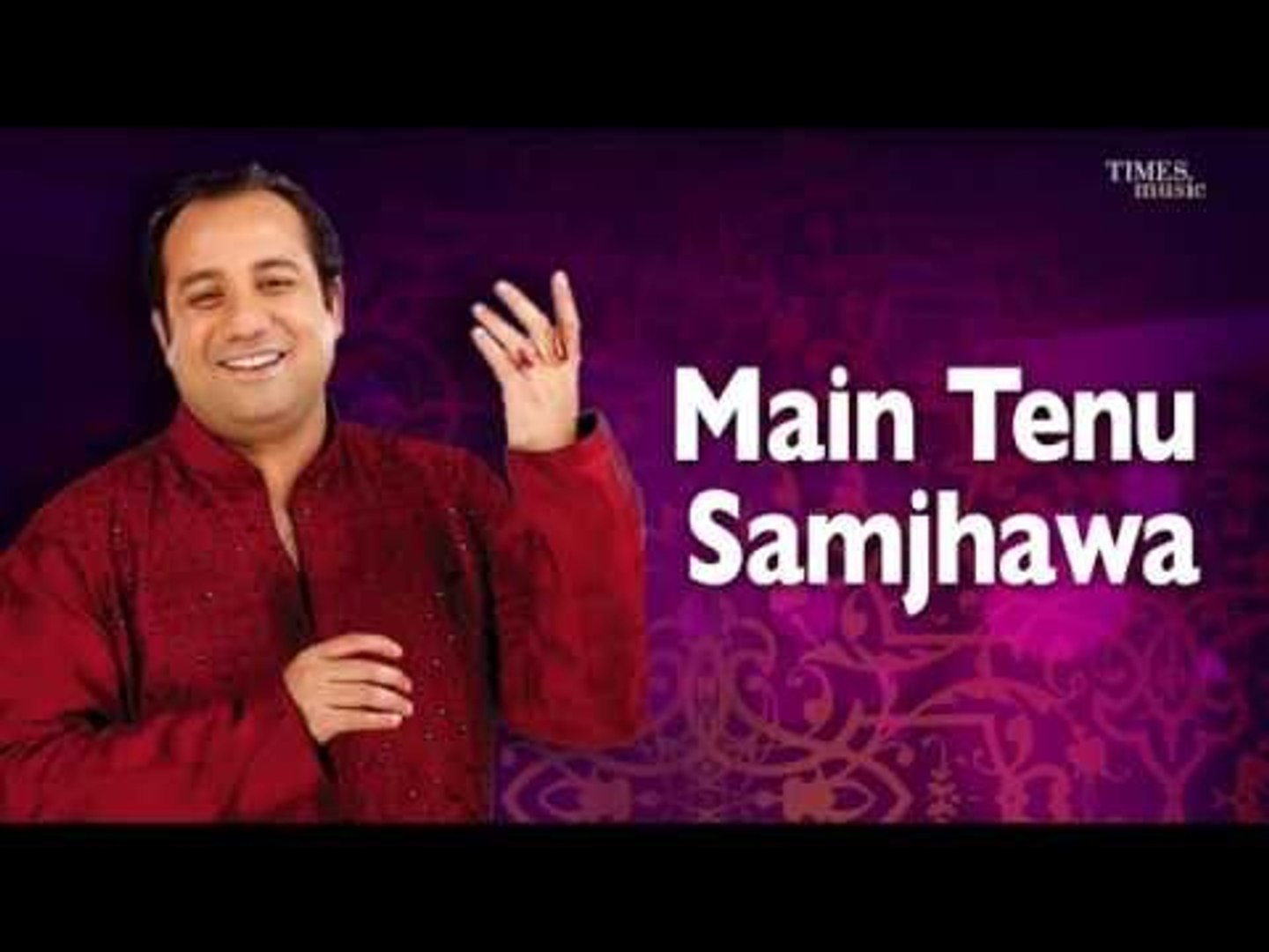Bollywood Romantic Songs Nonstop | Arijit Singh | Rahat Fateh Ali Khan SHREYA GHOSHAL | 2016