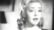 The Powers Girl (1943) - George Murphy, Anne Shirley, Carole Landis - Trailer (Musical, Comedy)