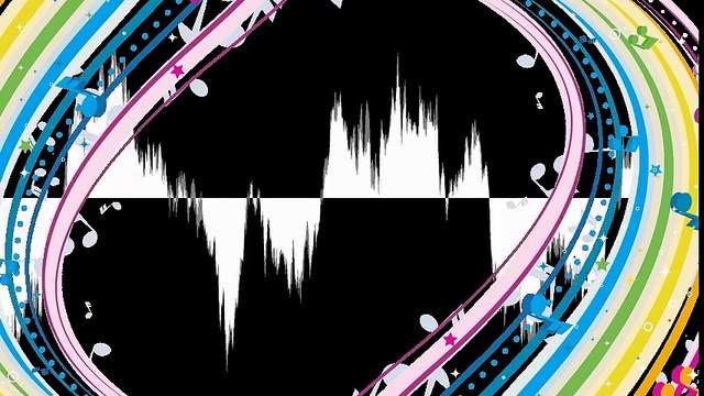 Seksendört Şimdi Hayat