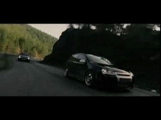 DUDA & ZEERO MAN - aty ku jon 2g