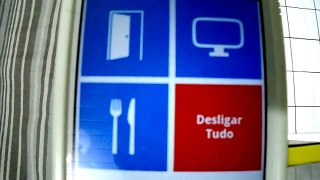 Automação Residencial com Arduíno e Android