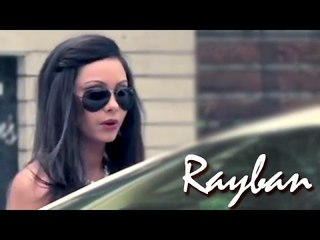 RAYBAN || JD Virk || Panj-aab Records || Latest Punjabi Song 2016 || Full HD