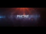 PHONE - Official Teaser || Maan Saab || Panj-aab Records || Latest Punjabi Song 2016 || Full HD