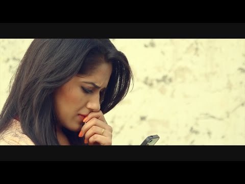 Daftar - L Winder Sandhe Feat. Ruhani Sharma || Panj-aab Records || Latest Punjabi Song 2016