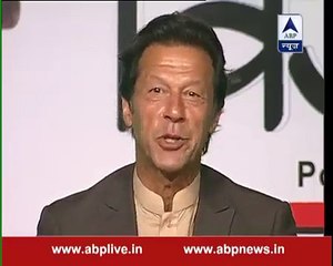 Mujhe India Ke Kisi Bhi Khilari Se Dar Nahi Lagta Tha: Imran Khan