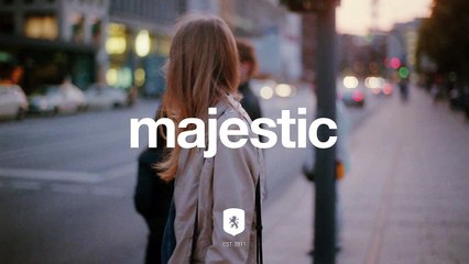 Tom Misch & Carmody - The Last Song (720p)