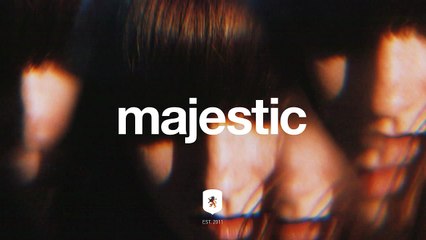 Totally Enormous Extinct Dinosaurs - Tapes & Money (Alby Daniels Remix) (720p)