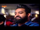 Nannaku Prematho Audio Launch Part 5 | Jr NTR | Rakul Preet | DSP | Sukumar