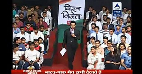 Who Is better Shahid Afridi Or Mishbah Ul Haq-- Imran Khan Reply Will Make PCB Speechless