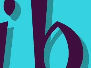 Pirates des caraibes