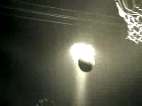 Brand Jordan Air Jordan XVII Commercial - Duet To You