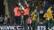 England v South Africa T20 WC Englands Record Run Chase