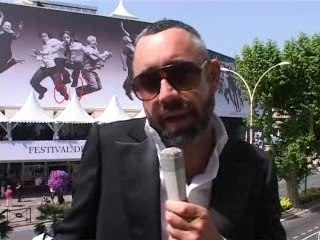 Patrice Bracciali - Agence Amazing