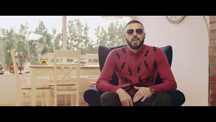 2po2 ft.  Flori  - Gone Girl (Official Video)