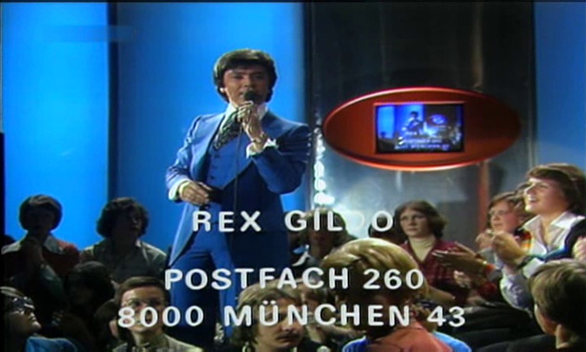 Sirtaki 1976
