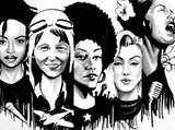 5 Things You Didn’t Know About Women’s History Month