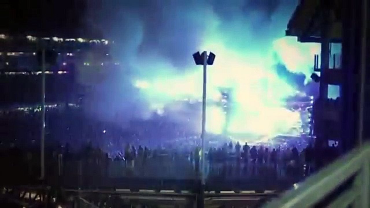 Taylor Swift - Clean (Unofficial Music Video)(1)