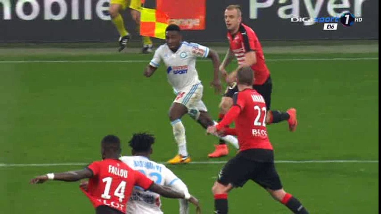 yoann-gourcuff-goal-hd-marseille-2-4-rennes-18-03-2016-video