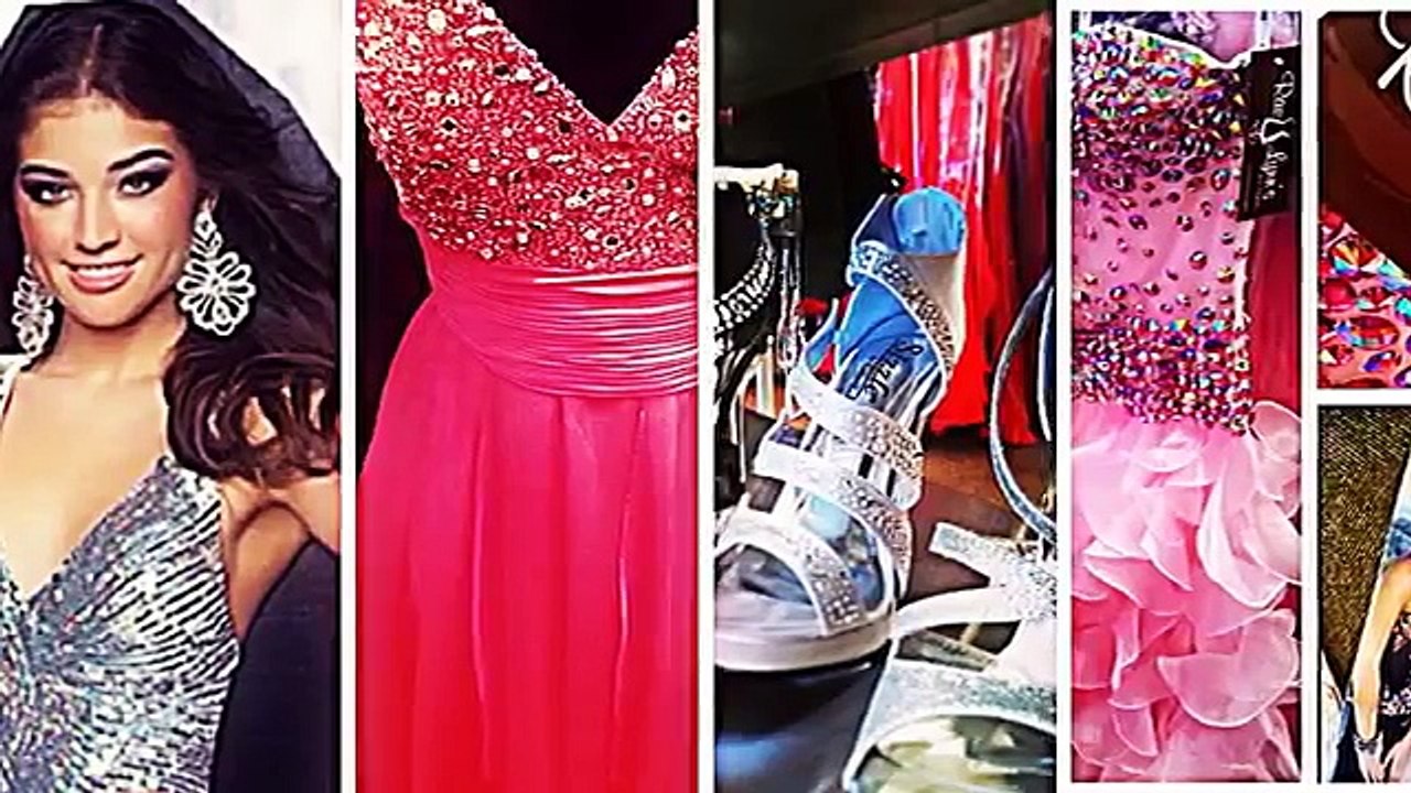 Long Evening Dresses - Evening Gowns - Long Evening Dresses With Sleeves