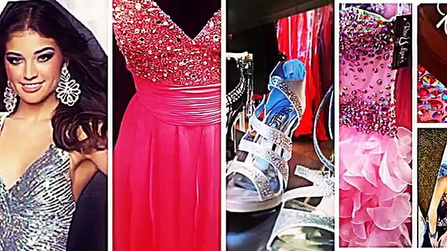 Long Evening Dresses - Evening Gowns - Long Evening Dresses With Sleeves