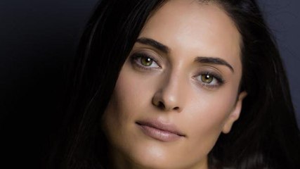 Aslıhan Gürbüz - Beni Aldattın (2016)