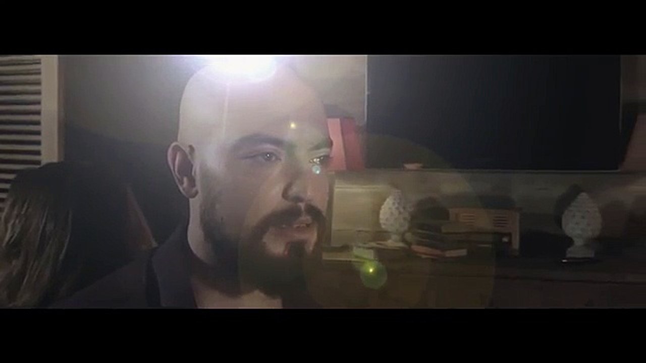 Emre Altınok - Yar Desen