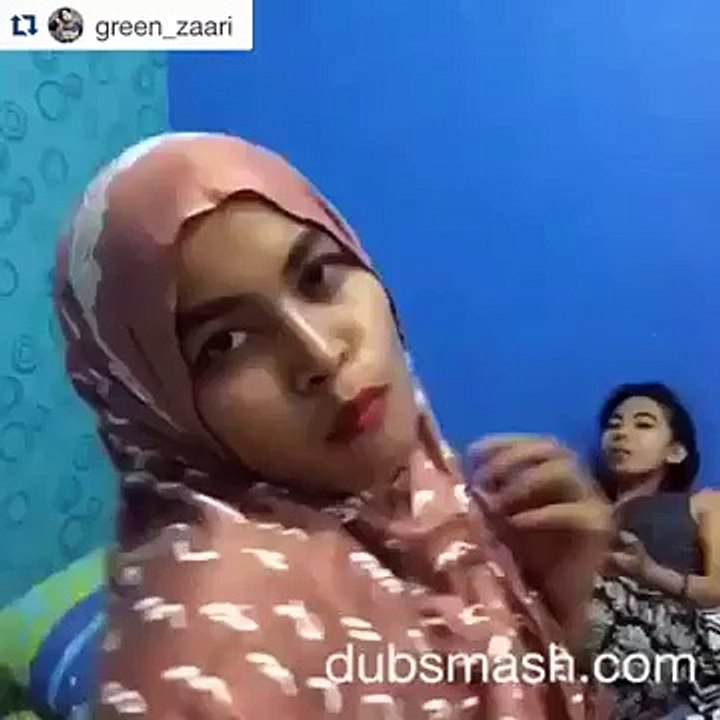 Mujh ko hoi na khabar