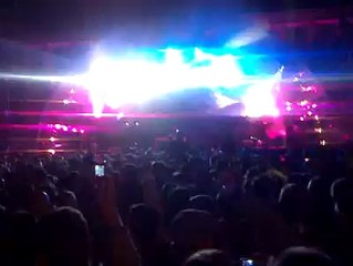 [DJ SMASH -Птица] IN MOLDOVA