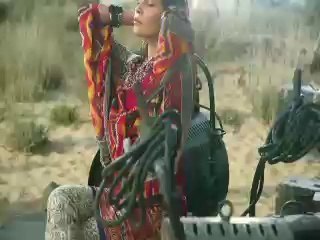 Sana Safinaz TVC - Add