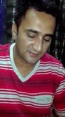 نر کبوتر کا بانجھ پن ، احتیاطی تدابیر اور علاج استاد ملک محکم ضمیر کھوکھر