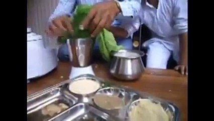 Pigeons Care | zeher baad ka ilag