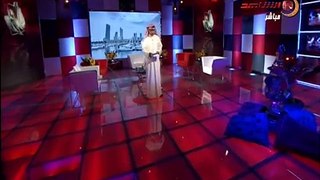 النائب محمد طنا  جريدة الشاهد حذرت من الدواعش وفضحتهم منذ عدة اشهر والحكومه لم تتحرك