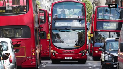 The 'Brexit' debacle, explained