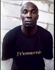 MC Jean Gab’1 – Renoi [HQ]