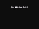 Read Ohio (Ohio River Valley) Ebook Free