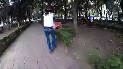 funny clips-funny pranks-funny fails- videos-Best Fails-top funny-funny videos 2016-Funny - Video Dailymotion