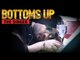 Bottoms Up | Promo 1 | The Singer | Dilbagh Singh