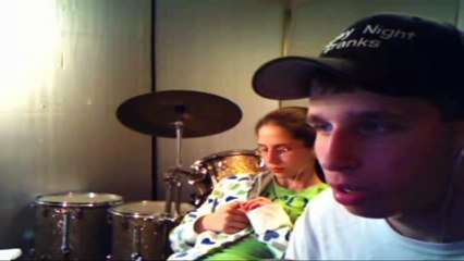 Walmart Goes On Lockdown Prank Call