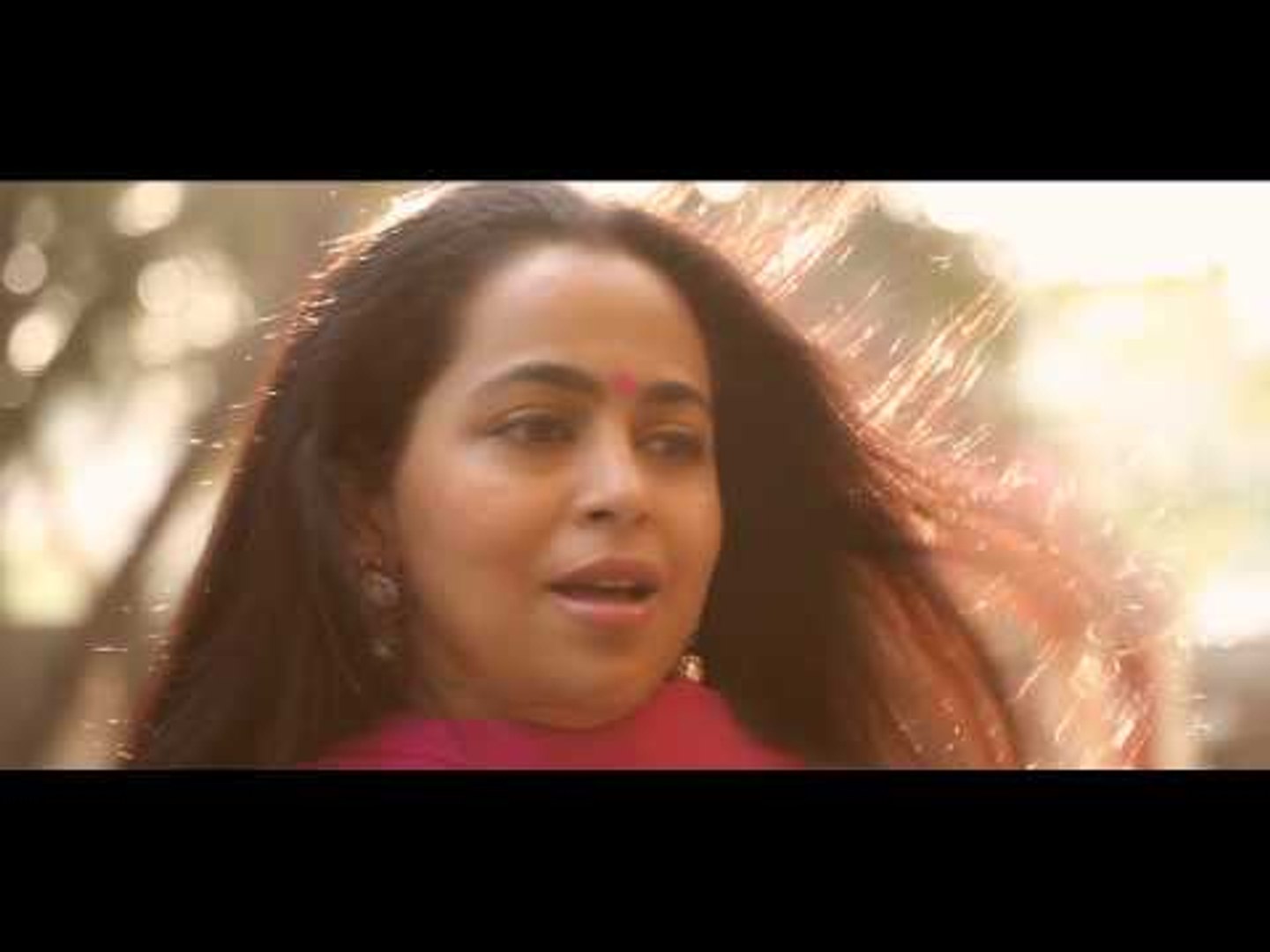 Morey Piya | Title Track | Padma Wadkar
