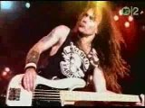 Iron Maiden - Fear Of The Dark (Live)mov_NEW