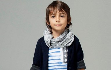 Emir Berke Zincidi - Rekor (2016)