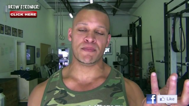 The Peanut Butter and Jelly Diet