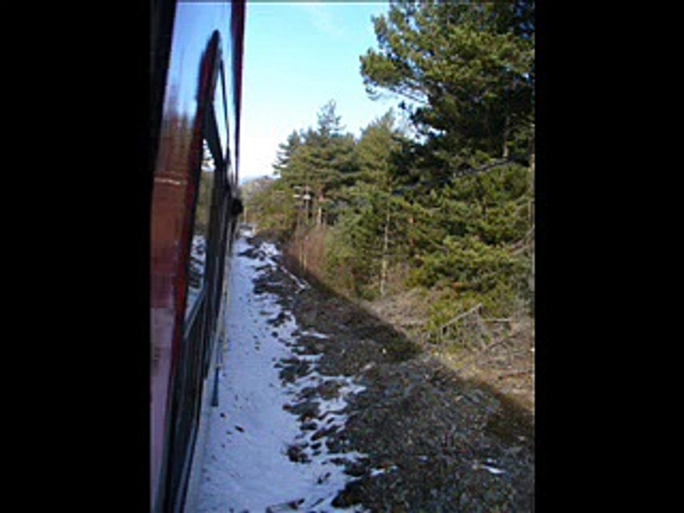 Snowboard em La molina fev/2007